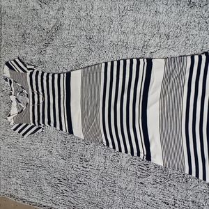 MYTH Ankle length Dress size M